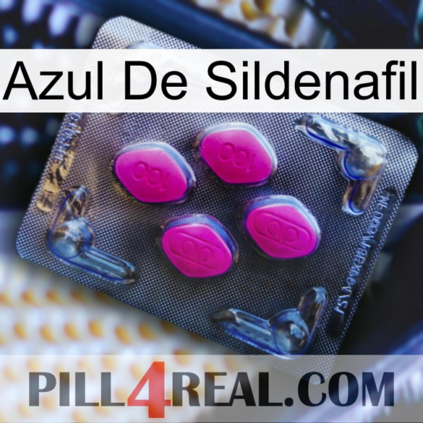 Sildenafil Blue 02.jpg